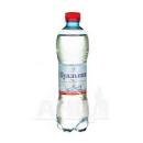 *Вода минеральная Куяльник I газ 0,5 л