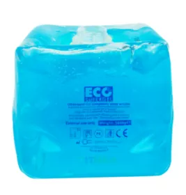 *Гель для УЗИ ECO Supergel 5000 г