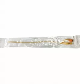 *Катетер Igar урол. тип Фолєя 2-ход. 16 Fr