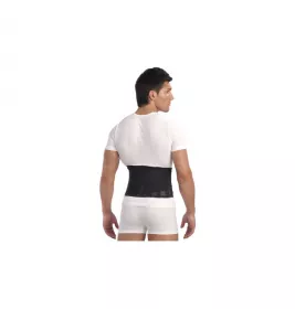 *Корсет Трівес Т-1552 ортопедичний №5 р. L
