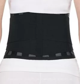 *Корсет Трівес Т-1552 ортопедичний №6 р. XL