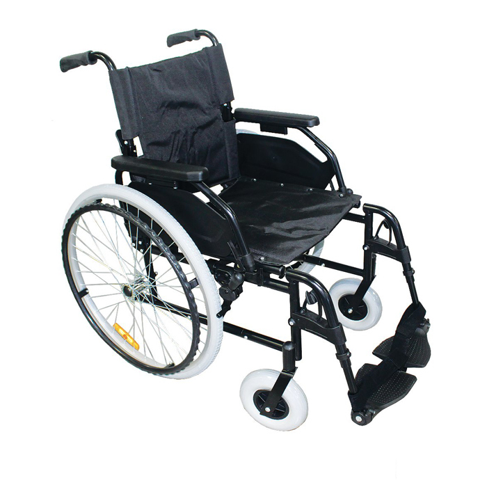 *Крісло колісне Otto Bock Start B2 V6 (45,5 см)