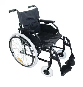 *Крісло колісне Otto Bock Start B2 V6 (45,5 см)