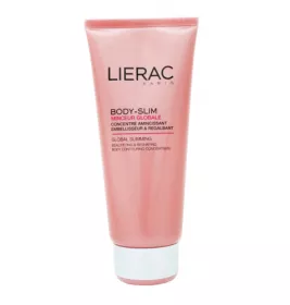 *Набор Lierac Body-Slim Duo 2 х 200