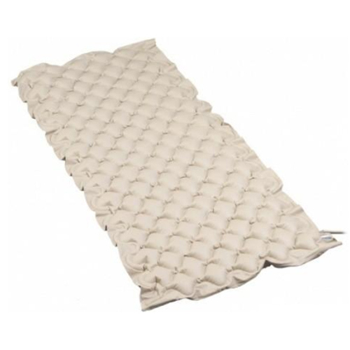 *Матрац протипролежневий Gi-emme GMA 5 GM330/T комірчастий з компресором