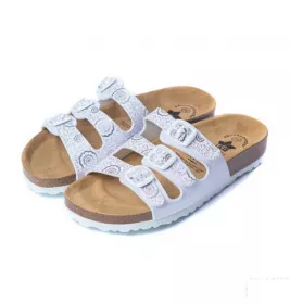 *Взуття Жіноче Bioline Flower р. 40 560052