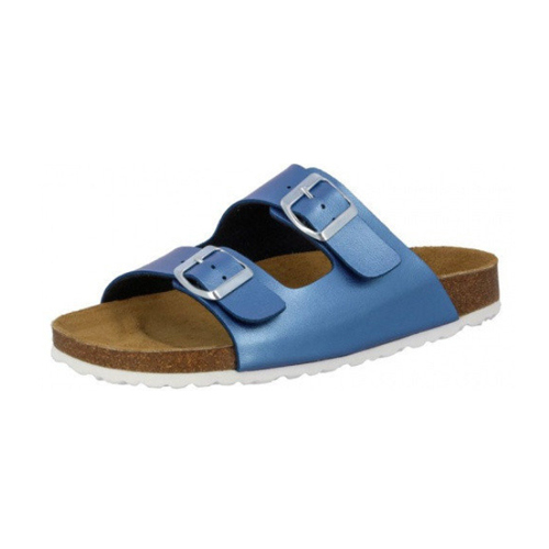 *Взуття Жіноче Bioline Shiny р. 37 560180