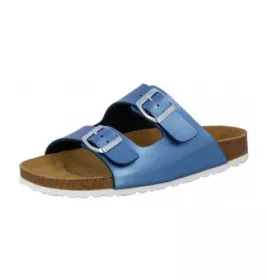 *Взуття Жіноче Bioline Shiny р. 37 560180