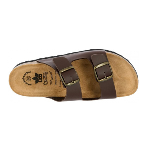 *Взуття Чоловіче Bioline р. 42 560005