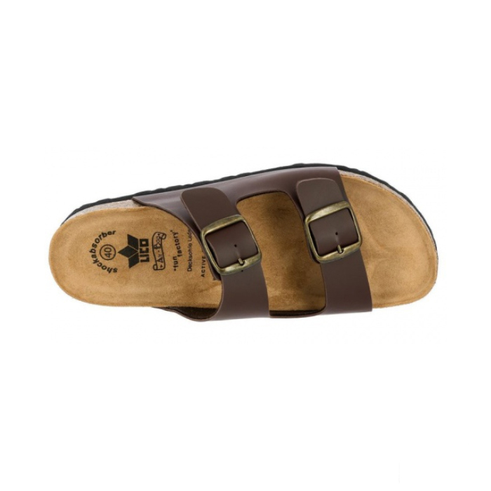 *Взуття Чоловіче Bioline р. 43 560005