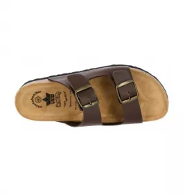 *Взуття Чоловіче Bioline р. 43 560005