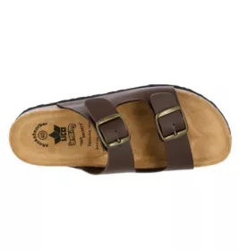 *Взуття Чоловіче Bioline р. 44 560005