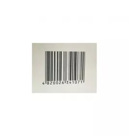 Амінаргін р-н д/інф. 42 мг/мл пляшка 100 мл Новофарм-Біосинтез