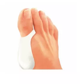 *Захисна гелева подушечка Pedag універс. PDG-276