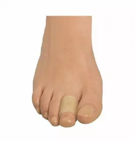 *Чохол захисний Pedag для деформ. пальця стопи р.L/XL 272