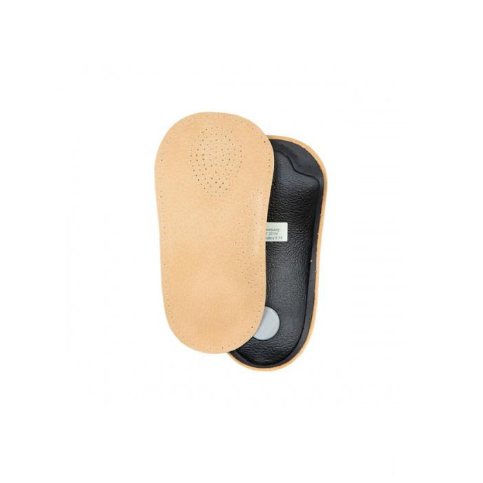 *Подпяточник Pedag Point Plus р. 40 201 *Подпяточник Pedag Point Plus р. 40 201