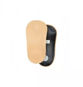 *Подпяточник Pedag Point Plus р. 40 201