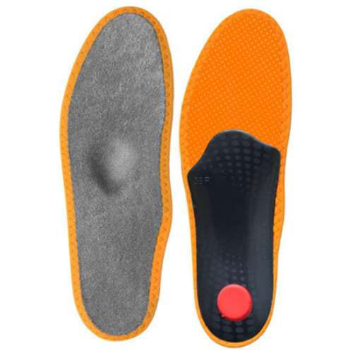 *Устілка-супінатор Pedag р. 37 180