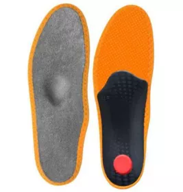 *Устілка-супінатор Pedag р. 39 180