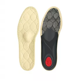 *Устілка-супінатор Pedag Viva Winter р. 42 PDG-198