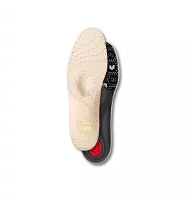 *Устілка-супінатор Pedag Viva р. 39 PDG-187