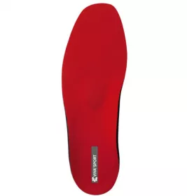 *Устілка-супінатор Pedag Viva Sport р.37 181