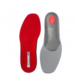 *Устілка-супінатор Pedag Viva Sport р.38 181