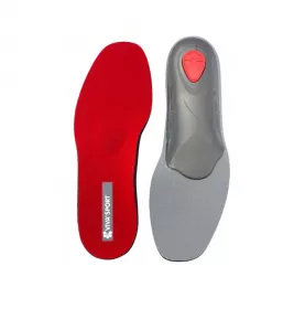 *Устілка-супінатор Pedag Viva Sport р.41 181