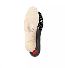 *Устілка-супінатор Pedag Viva р. 42 PDG-187