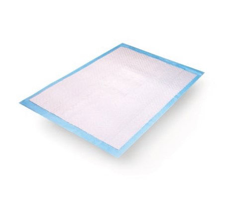 *Пелюшки Alexpharm поглин. нестерил. 60 x 60 см №20