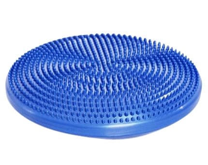 *Подушка масажна Трівес M-512 балансувальна