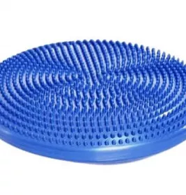 *Подушка масажна Трівес M-512 балансувальна