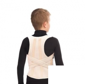 *Реклінатор Трівес Т-1781 ортопедичний р. 4 M