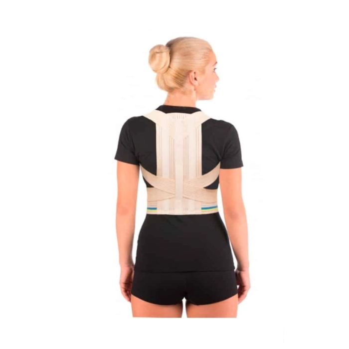 *Реклінатор Трівес Т-1781 ортопедичний р. 5 L