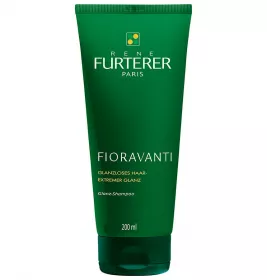 *Бальзам Rene Furterer Fioravanti для блеска 150 мл
