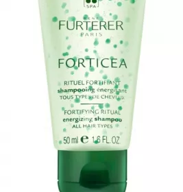*Шампунь Rene Furterer Forticea проти випадіння волосся 50 мл