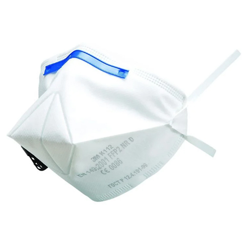 *Респіратор ЗМ К112