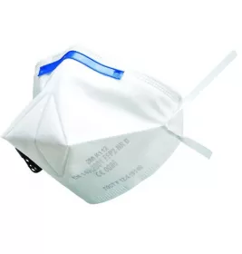 *Респіратор ЗМ К112