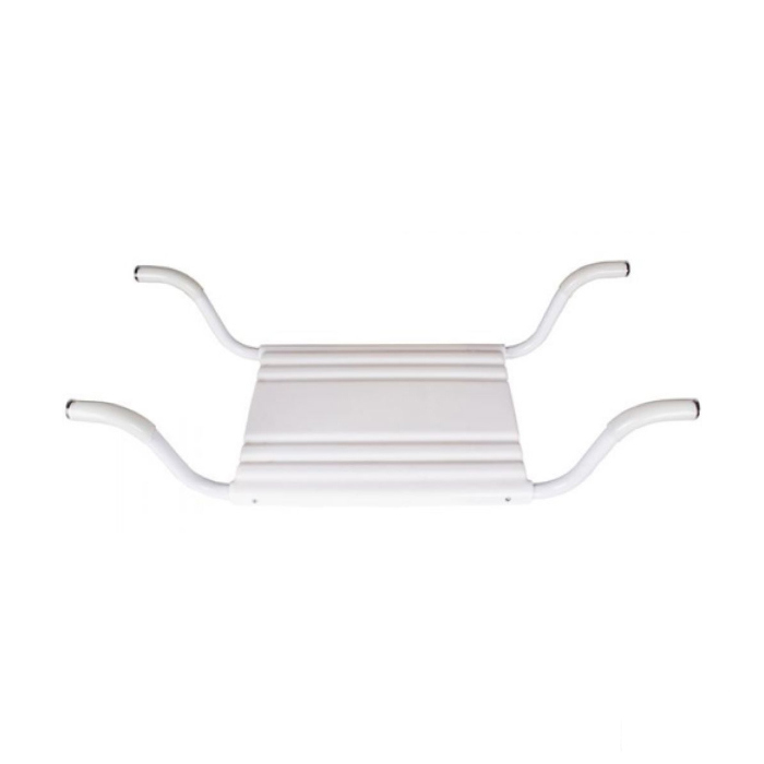 *Сидіння для ванни Medok поглиблене Med-05-006