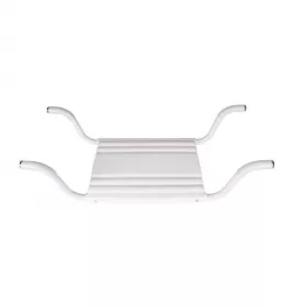 *Сидіння для ванни Medok поглиблене Med-05-006