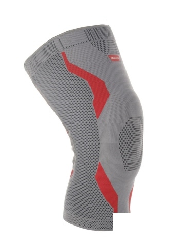 *Наколінник Otto Bock Genu Sensa 50К15 ортопед. трикотажн. р. L