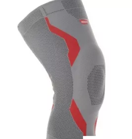 *Наколінник Otto Bock Genu Sensa 50К15 ортопед. трикотажн. р. L