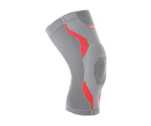 *Наколінник Otto Bock Genu Sensa 50К15 ортопед. трикотажн. р. XL