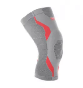 *Наколінник Otto Bock Genu Sensa 50К15 ортопед. трикотажн. р. XL