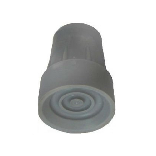 *Накостильник Ossenberg 716 з метал. вставкою d-16 мм