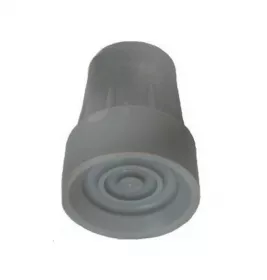 *Накостильник Ossenberg 716 з метал. вставкою d-16 мм