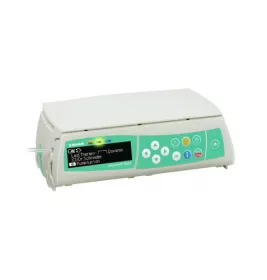 *Насос волюметричний Infusomat Space 100-240 В 8713050