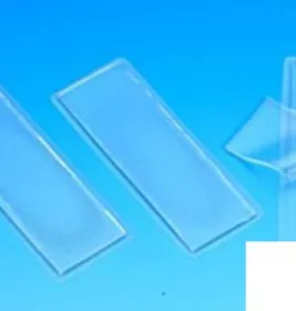 *Силіконова гелева пластина квадрат 100 х 100