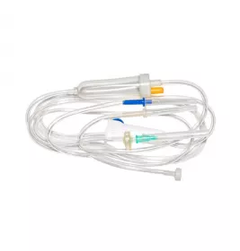 *Система ПР 21-02 IS-D Alexpharm