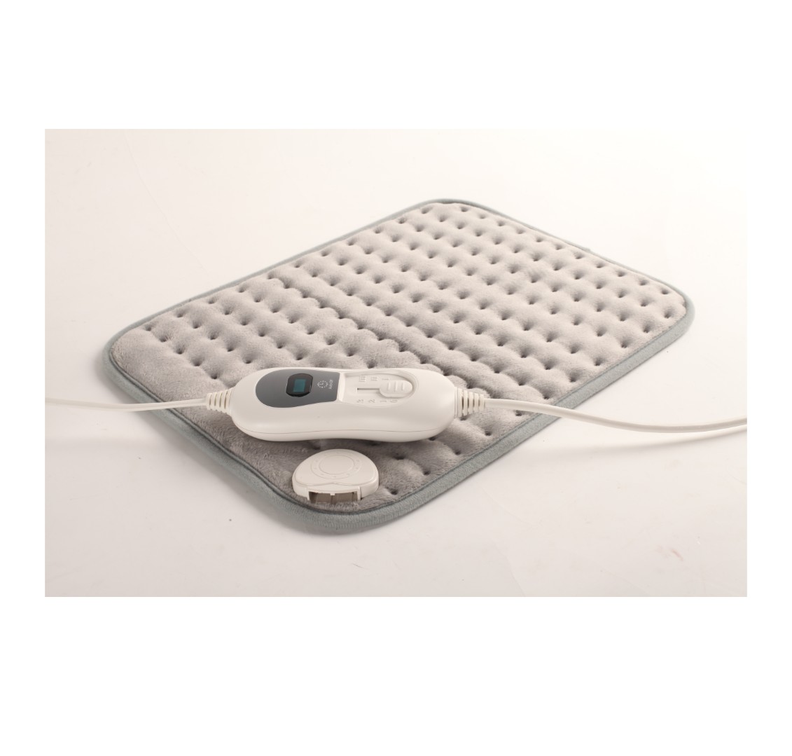 *Грелка электрическая Ridni Home RD-HP301